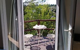 Vista Franca